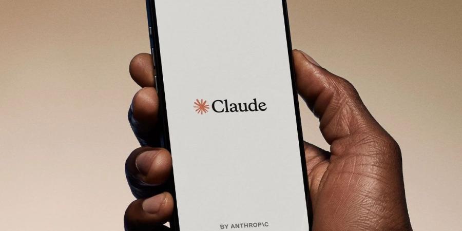 مستخدمو «Claude» يتفاجؤون بظهور محادثاتهم على «غوغل»! - بوابة المدينة برس