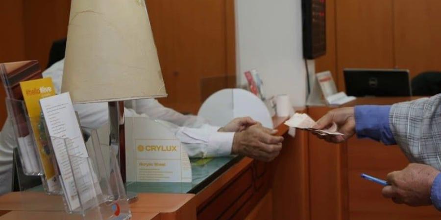 قطاع التأمينات في المغرب .. ملاءة مالية مريحة و"مردودية قياسية" - بوابة المدينة برس