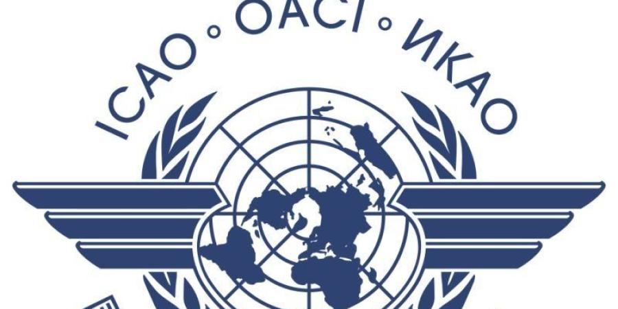 توصيات مؤتمر أسبوع أفريقيا والمحيط الهندي للطيران، خارطة طريق لتعزيز مستقبل الطيران المدني - المدينة برس