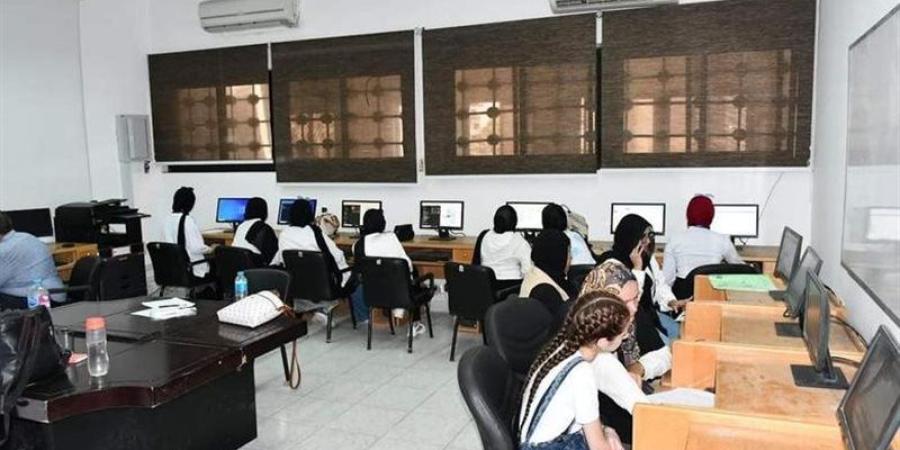 تنسيق الدبلومات الفنية 2026، القائمة الكاملة للكليات والمعاهد المتاحة - المدينة برس