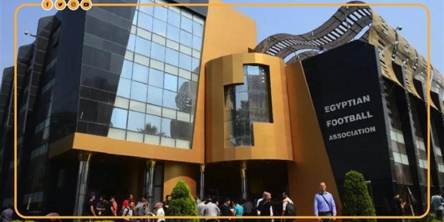 كواليس قرار اتحاد الكرة منع مراكز الشباب من عدم المشاركة في القسم الرابع - المدينة برس