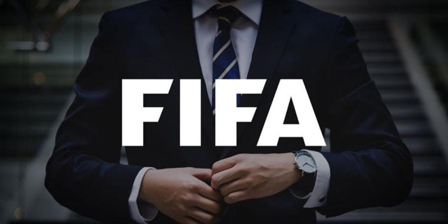 يويفا يقاطع بطولات الفيفا ويرفض بيع كأس العالم للمستثمرين - المدينة برس