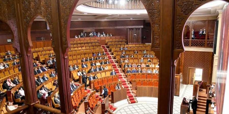 أحزاب مغربية "غير برلمانية" تراهن على التواجد في المؤسسة التشريعية - بوابة المدينة برس