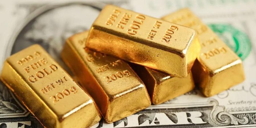 الذهب يواصل الارتفاع بعد تثبيت الفائدة الأميركية وتقييم إشارات التضخم - بوابة المدينة برس