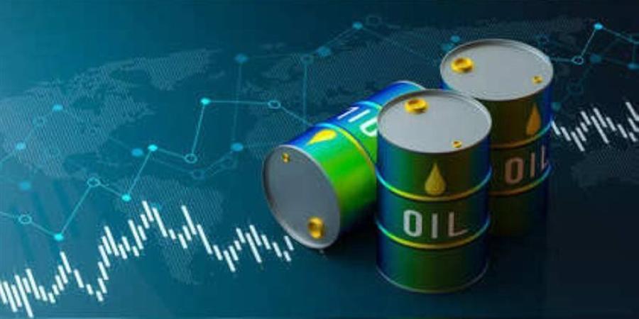 أسعار النفط تواصل النزيف، انخفاض عالمي بنسبة 0.76% - المدينة برس