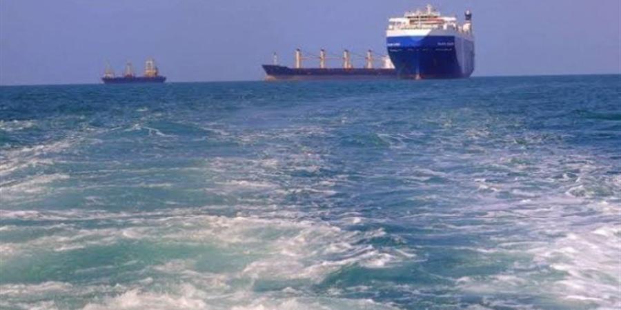 أول رد من الحوثيين على عزم الحركة فرض رسوم على عبور مضيق باب المندب - المدينة برس