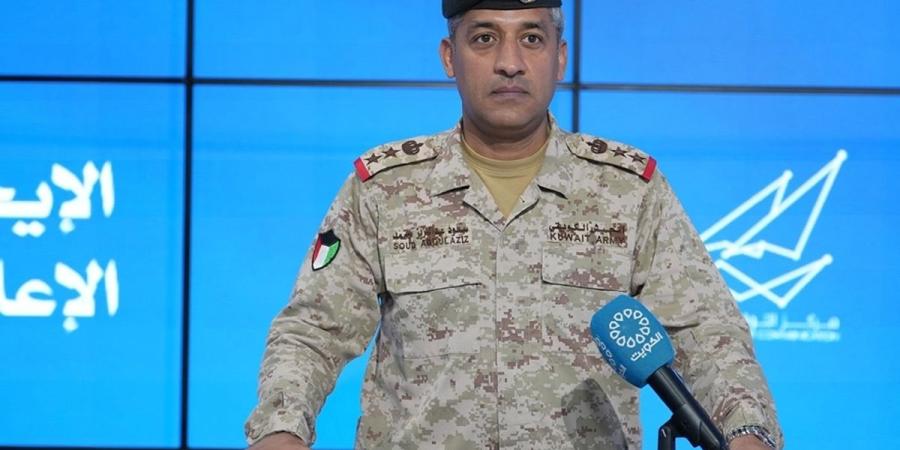 «الدفاع»: الوزير العلي لا يملك حساباً على التواصل الاجتماعي - بوابة المدينة برس