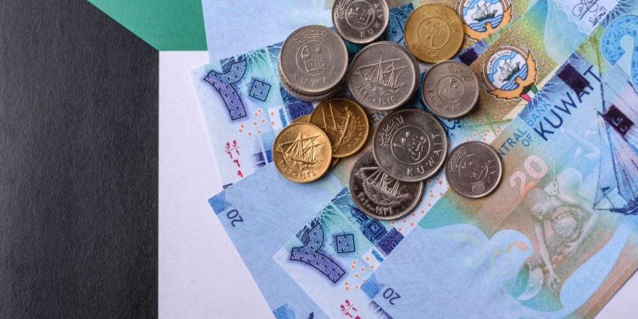 3.14 مليار دينار ارتفاعاً بالودائع لدى البنوك خلال النصف الأول - بوابة المدينة برس
