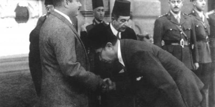 في ذكرى إلغائها، كم دفع الفنانون للحصول على ألقاب ملكية ولماذا اعترض الأزهر على لقب منيرة المهدية - المدينة برس