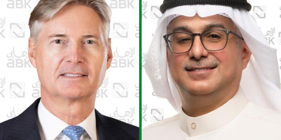 «الأهلي» يربح 37.1 مليون دينار في النصف الأول بنمو 17% - بوابة المدينة برس