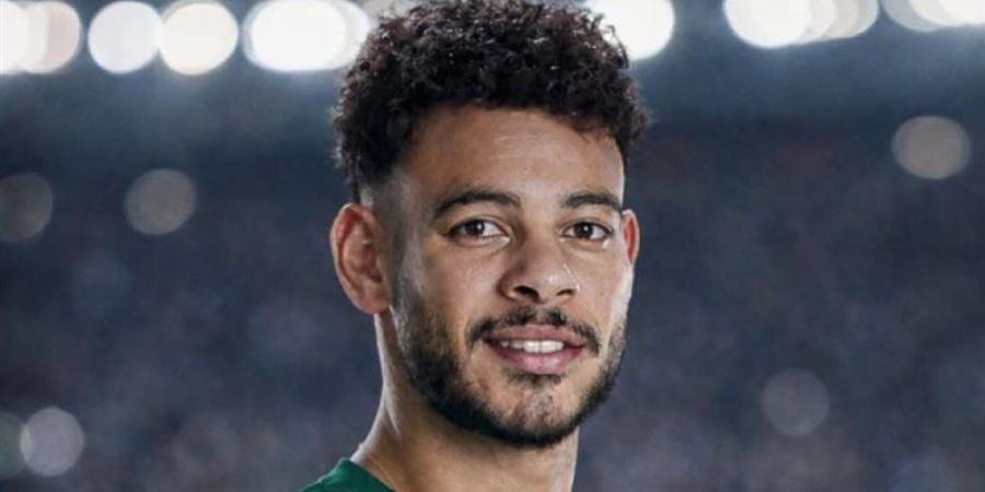شهرة وأموال ومحاضر.. اتهامات جنائية تلاحق نجوم الأهلي والزمالك.. اتهام "دونجا" بالاعتداء على فتاة "وداري" بإخفاء عقد زواج عرفي - المدينة برس