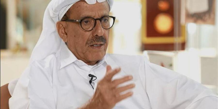 بعد نفي الزمالك، صحيفة إماراتية تؤكد عرض الحبتور للاستثمار في شركة كرة القدم - المدينة برس