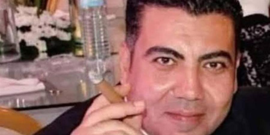 ضربات أمنية مكثفة بشبرا الخيمة، حملات موسعة لملاحقة تجار المخدرات والخارجين عن القانون (صور) - المدينة برس