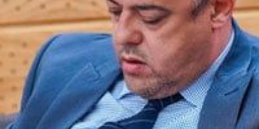 استقلال التنظيم القضائي - بوابة المدينة برس