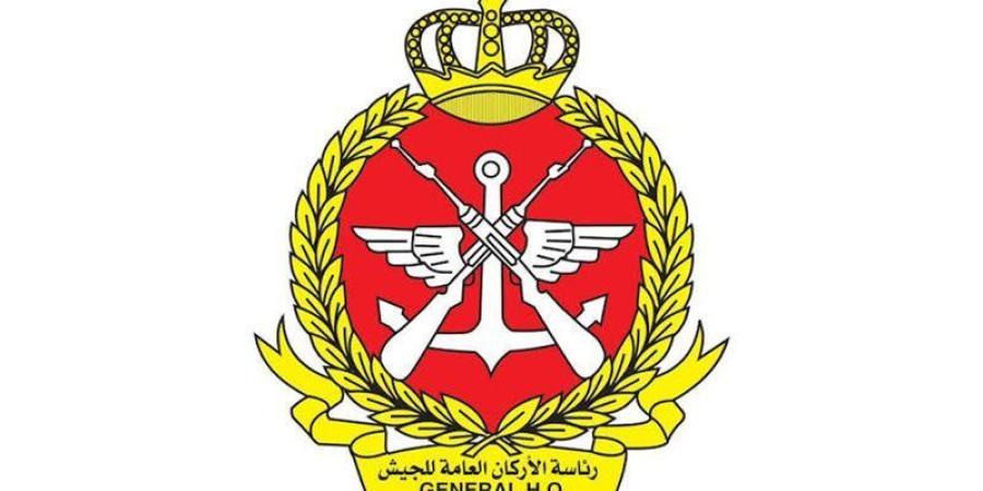 الدفاع الكويتية: مصرع عامل جراء هجوم إيراني استهدف مبنى شركة صينية شمالي البلاد - المدينة برس