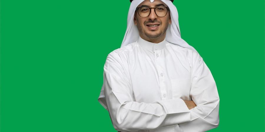 «التجاري» يربح 62.3 مليون دينار في النصف الأول - بوابة المدينة برس