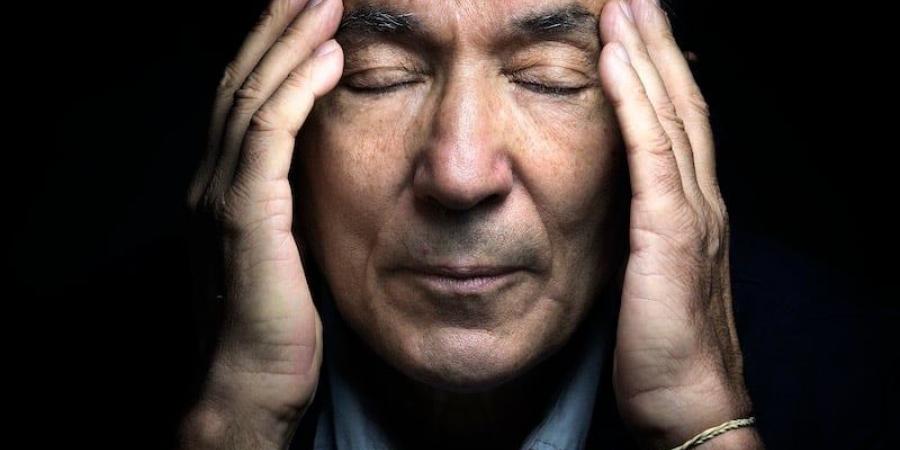 رسالَةٌ إلىَ بُوعْلاَم صَنصَال - بوابة المدينة برس