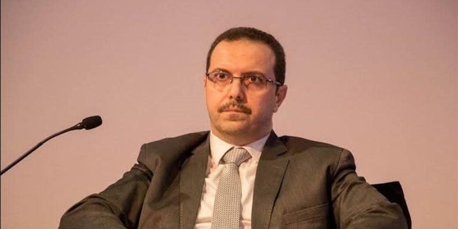 طرح شقق الإيجار التمليكي خلال أسبوعين - المدينة برس
