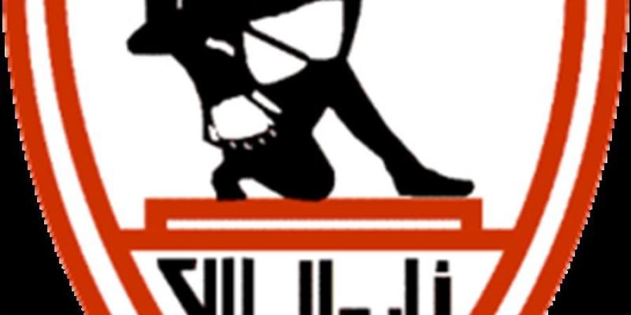 الزمالك ينعى الدهشوري حرب رئيس اتحاد الكرة الأسبق - المدينة برس