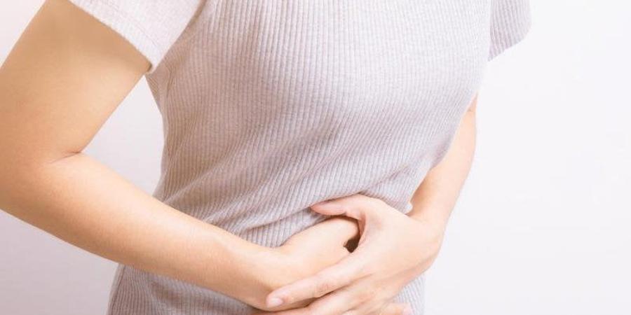 هل يسبب النظام الغذائي الغني بالبروتين الإمساك؟ - المدينة برس