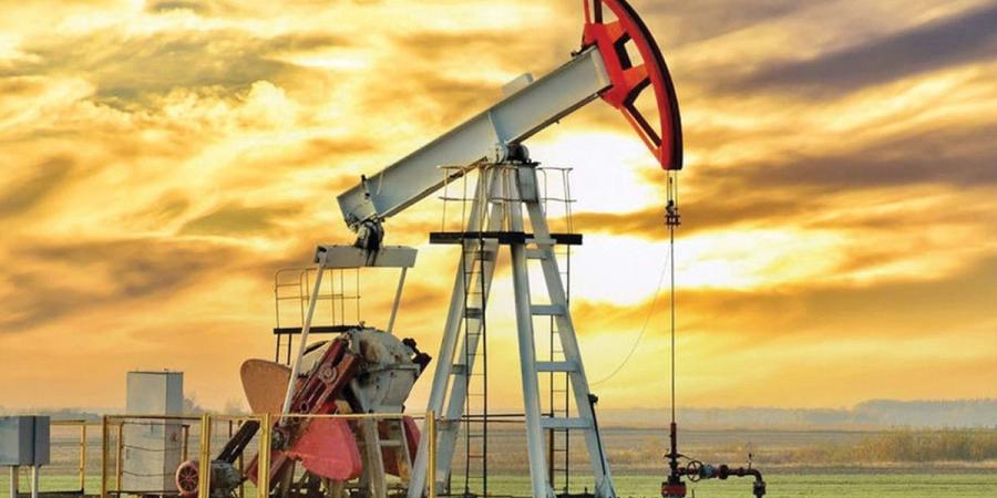 استقرار النفط مع تقييم تطورات صراع أميركا وإيران - بوابة المدينة برس