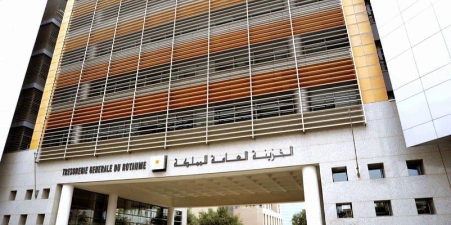 عجز الميزانية يفوق 20 مليار درهم - بوابة المدينة برس