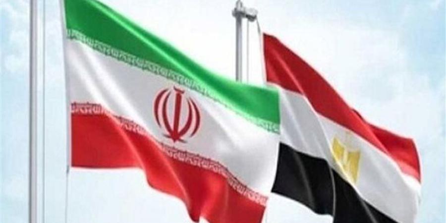 أول نفي رسمي إيراني: نحترم سيادة مصر ونرفض تكهنات ارتباطنا بهجوم ميناء دمياط - المدينة برس