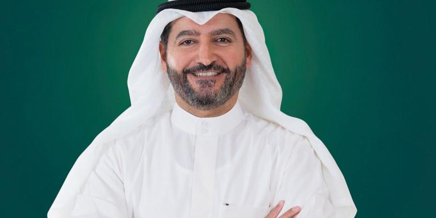 مجموعة بيت التمويل: 13 مليون دولار لصندوق الاستجابة و6 ملايين لإصلاح محطات الكهرباء المتضررة - بوابة المدينة برس