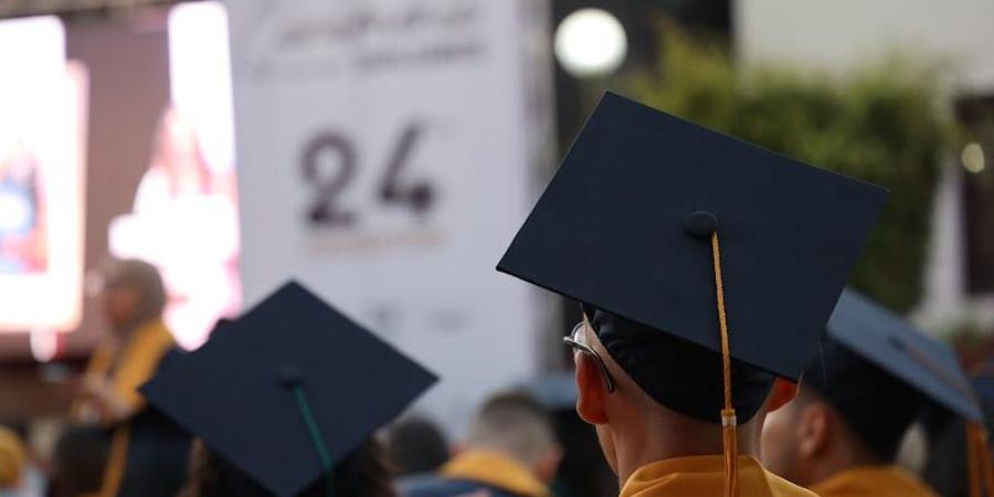 الوزير ميداوي يدعم توحيد رسوم التسجيل بسلك الدكتوراه في 8 ملايين - بوابة المدينة برس