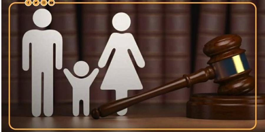 ثغرة قانونية، كيف تستغل الزوجة إنذار الطاعة لصالحها؟ - المدينة برس