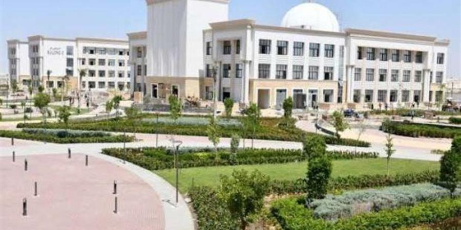 تنسيق الجامعات الأهلية 2026، الحدود الدنيا المتوقعة للكليات بعد ظهور نتيجة الثانوية العامة - المدينة برس