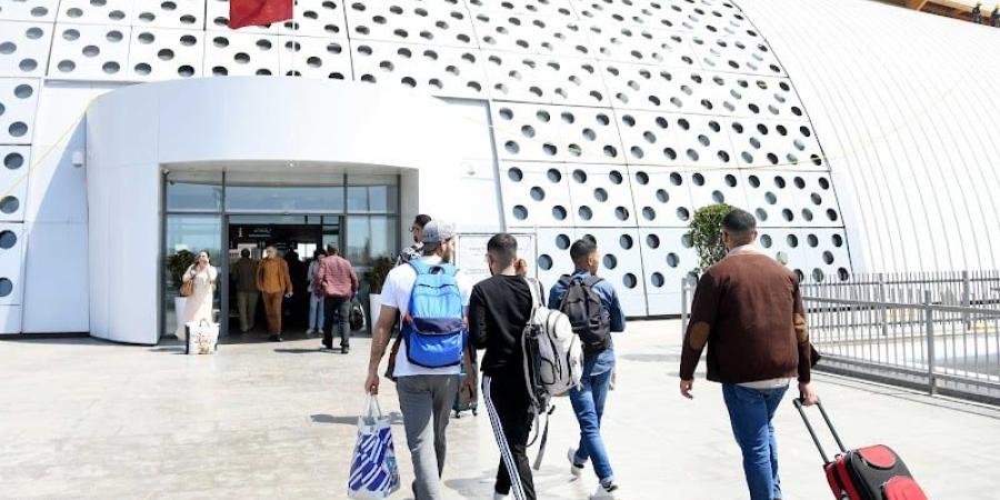 حماة المستهلك يدعون إلى إشراك المرتفقين في التخطيط للمحطات الطرقية - بوابة المدينة برس