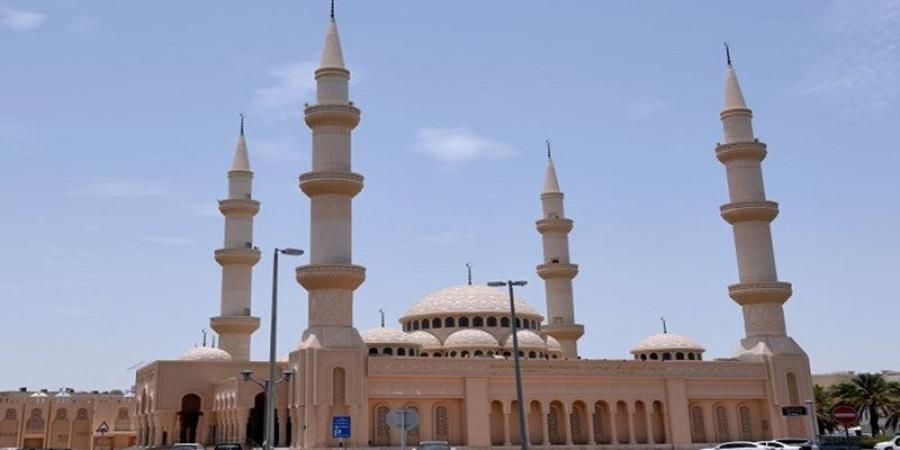 مواقيت الصلاة، موعد أذان ظهر الجمعة في القاهرة والمحافظات - المدينة برس