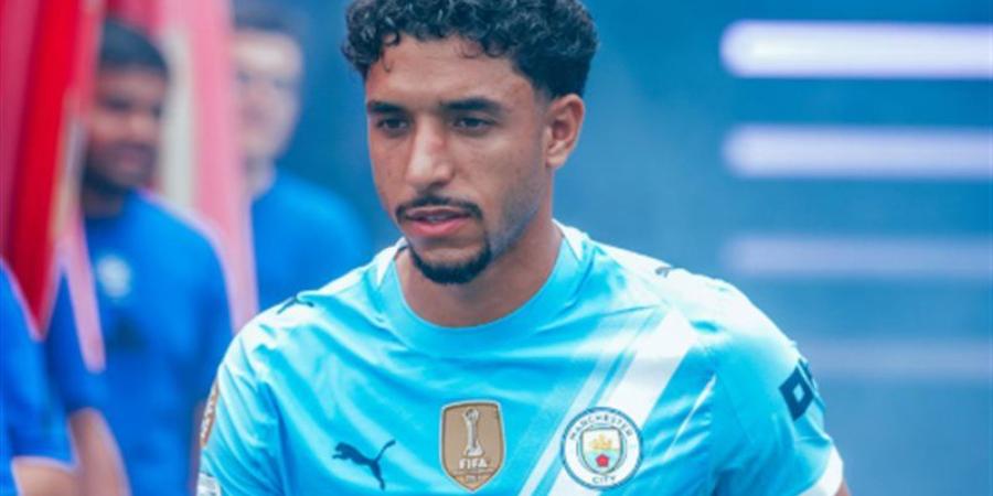 نادٍ جديد يدخل سباق التعاقد مع مرموش، ومنافسة أوروبية شرسة لخطف نجم مانشستر سيتي - المدينة برس