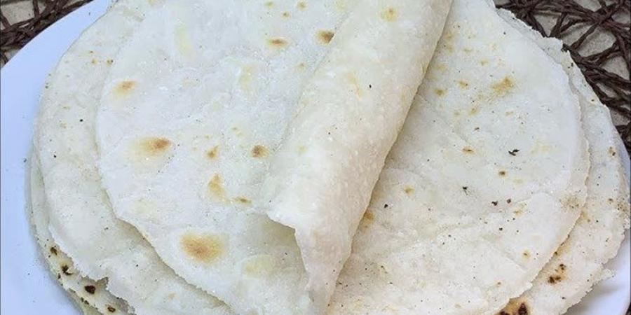 سهل الهضم ولا يسبب زيادة الوزن، تعرف على فوائد خبز الأرز على الصحة - المدينة برس