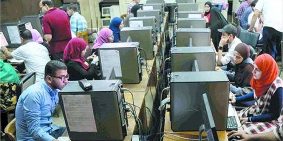 قائمة الجامعات الأهلية المعتمدة 2026 وأماكنها في المحافظات - المدينة برس