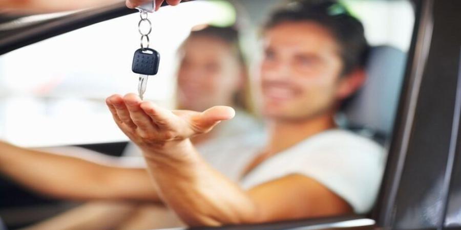 فترة سداد تصل إلى 7 سنوات، تفاصيل قرض السيارة من البنك الأهلي - المدينة برس