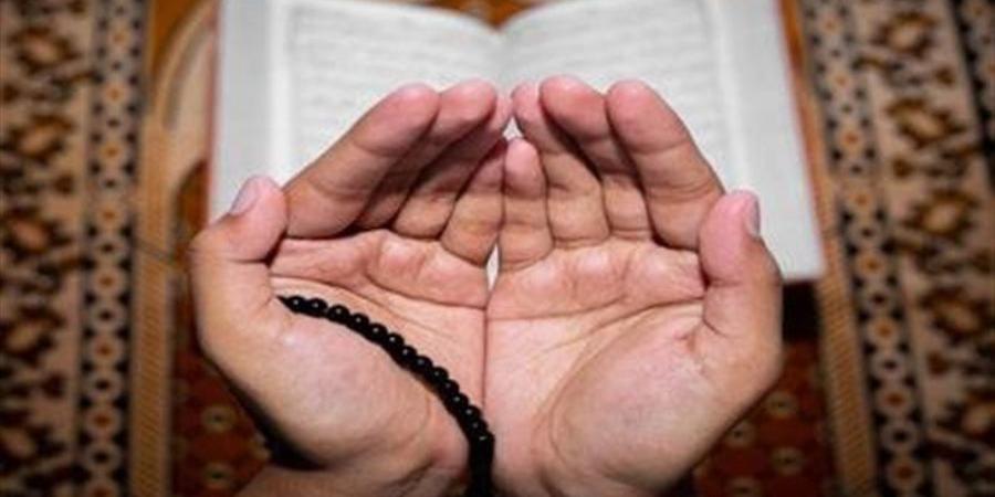 "اللهم اجعلنا من المهتدين"، أدعية لرد الظالمين في صلاة فجر الجمعة - المدينة برس