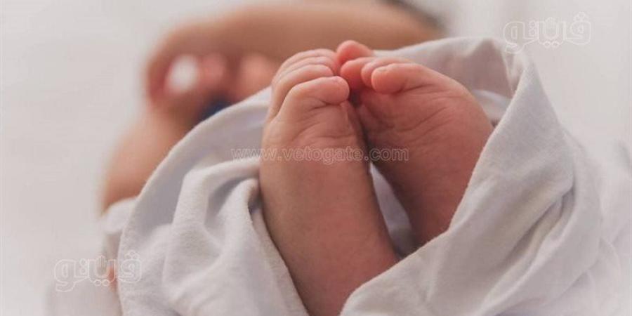 تطورات جديدة في واقعة رضيع مستشفى جامعة الزقازيق، ووالدة الطفل: عايزة الحقيقة نفسي أدفنه - المدينة برس