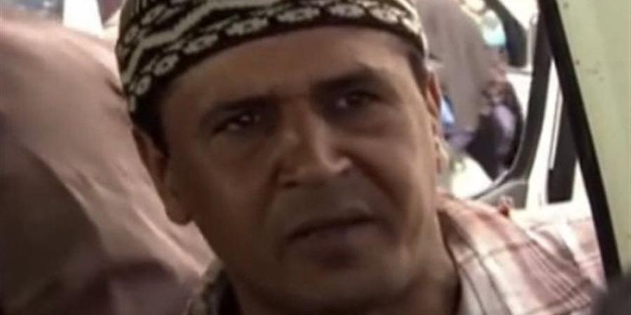 قبل الجراحة، الفنان بدوي فهمي يخضع لمتابعة طبية دقيقة بسبب أزمته الصحية - المدينة برس