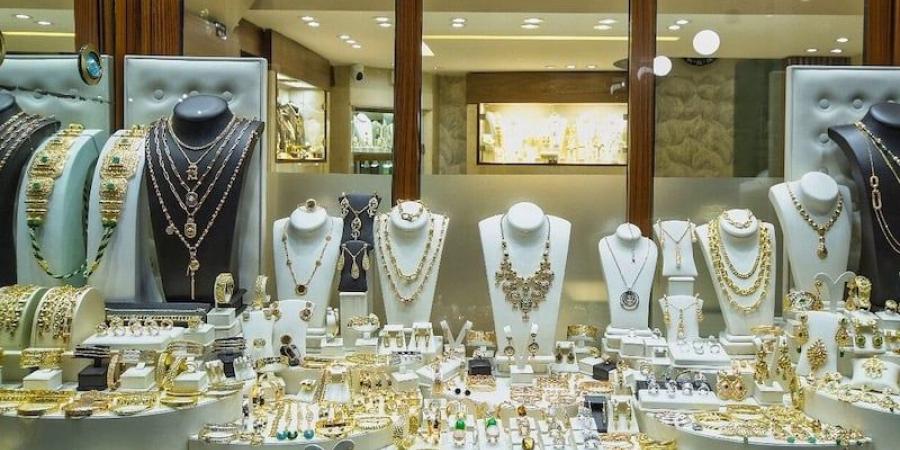 سوق الذهب بالمغرب "ينفصل" عن الأسعار العالمية.. والطلب يواصل التراجع - بوابة المدينة برس