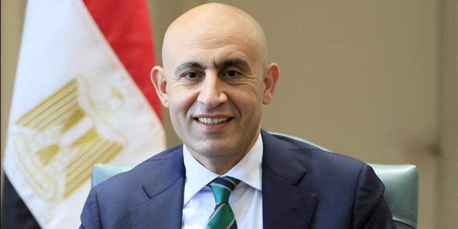 التعليم تكشف تفاصيل أزمة طالبة الـ4% والجدل بشأن مجاميع مدرسة فاقوس - المدينة برس