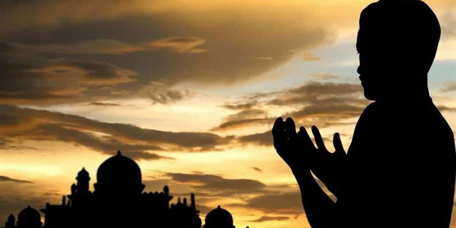 مواقيت الصلاة، موعد أذان الفجر السبت في القاهرة والمحافظات - المدينة برس