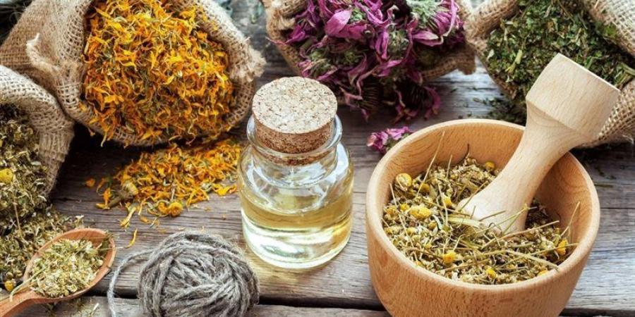 علاج الحموضة بعادات بسيطة وأطعمة وأعشاب طبيعية - المدينة برس