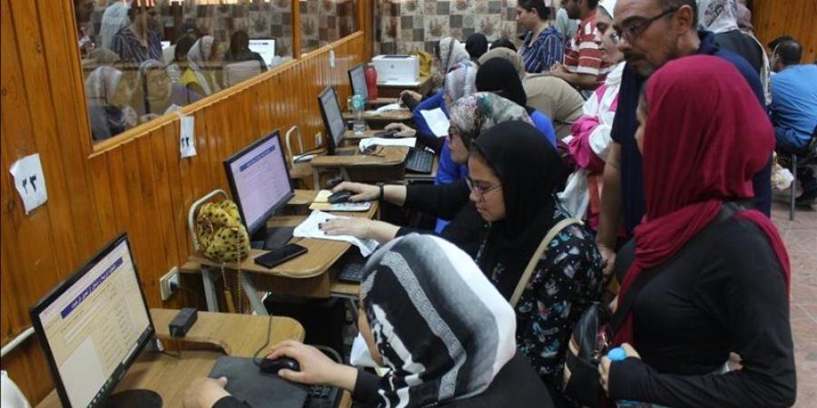 تنسيق الجامعات 2026 على الأبواب، 5 قرارات مرتقبة تحسم مصير طلاب الثانوية العامة - المدينة برس