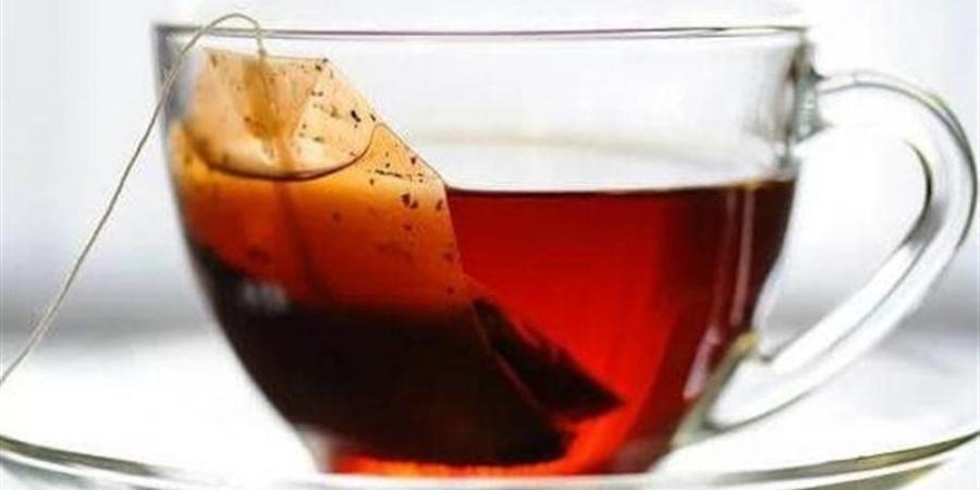الفرق بين الشاي الأصلي والمغشوش.. وكيف تكتشفه في منزلك ؟ (إنفوجراف) - المدينة برس