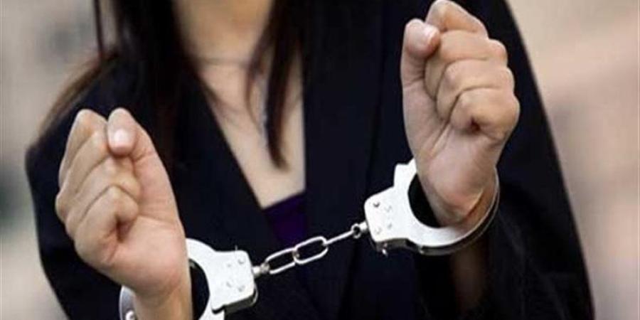 من خاتم الخطوبة إلى قفص الاتهام، كيف انتهت قصة حب بمقتل رضيع فوق سطح منزل ببولاق الدكرور؟ - المدينة برس