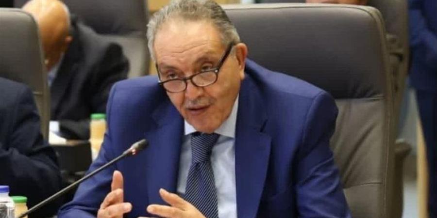 أحمد الوكيل: منظومة تراخيص المحال العامة فرصة تاريخية لدمج القطاع غير الرسمي - المدينة برس