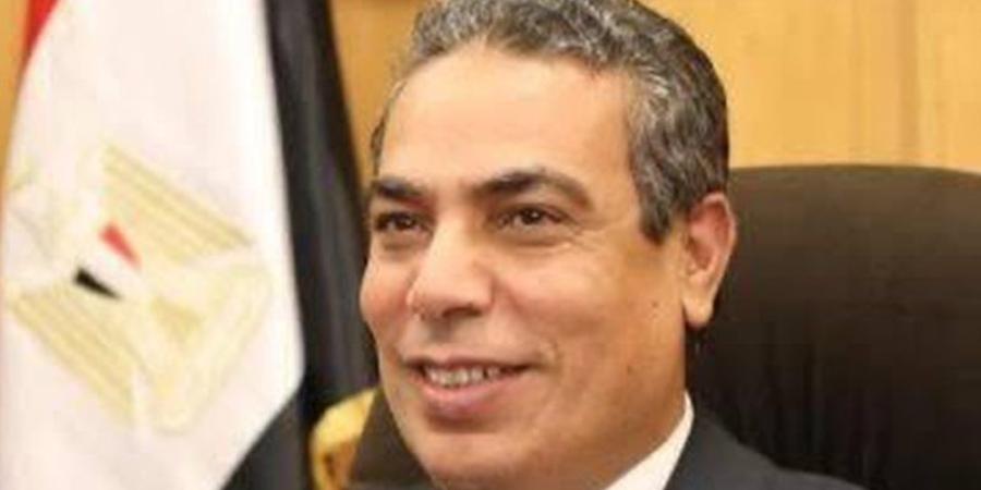 105 آلاف طالب ثانوية يسجلون لأداء اختبارات القدرات، وهذه آخر فرصة للتقديم - المدينة برس