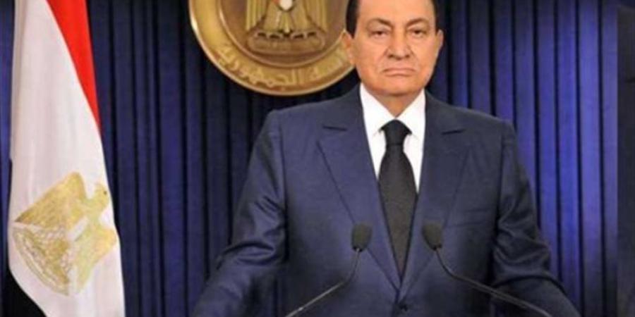 ميرفت التلاوي: التاريخ سينصف مبارك، وما جرى بعد يناير لا يليق برئيس خدم مصر - المدينة برس
